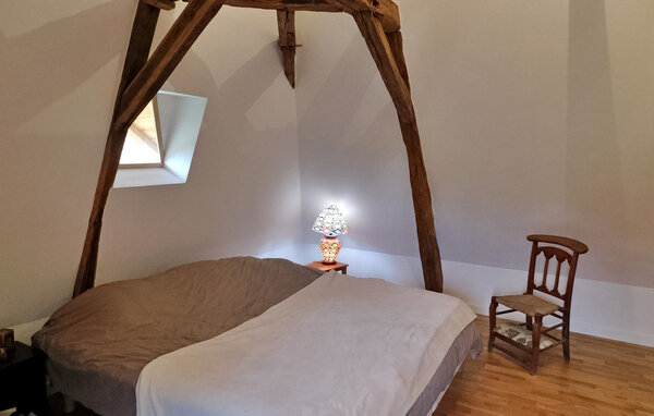Location de vacances - Pont Saint Mamet , France - FCS373 604