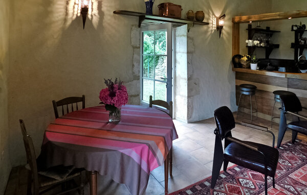 Location de vacances - Pont Saint Mamet , France - FCS373 501