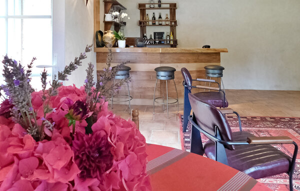 Location de vacances - Pont Saint Mamet , France - FCS373 503