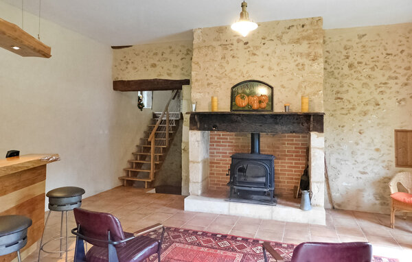 Location de vacances - Pont Saint Mamet , France - FCS373 505