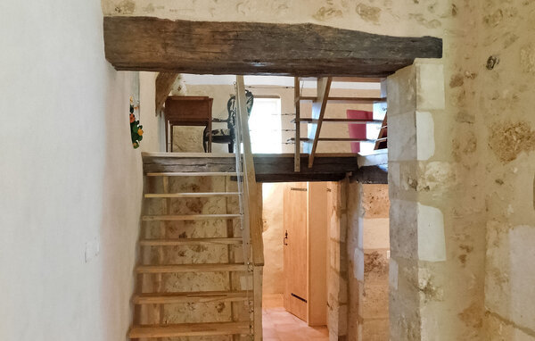 Location de vacances - Pont Saint Mamet , France - FCS373 506