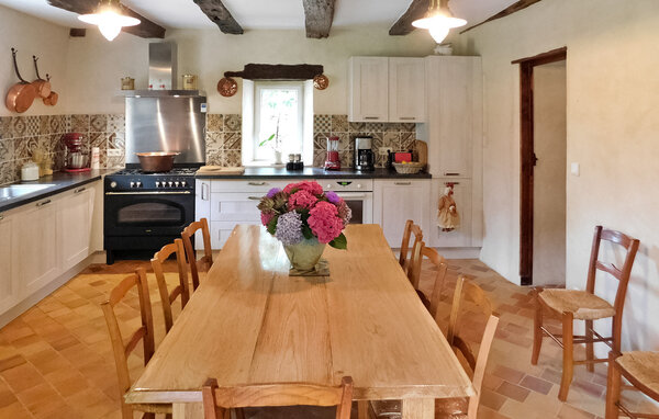 Location de vacances - Pont Saint Mamet , France - FCS373 402