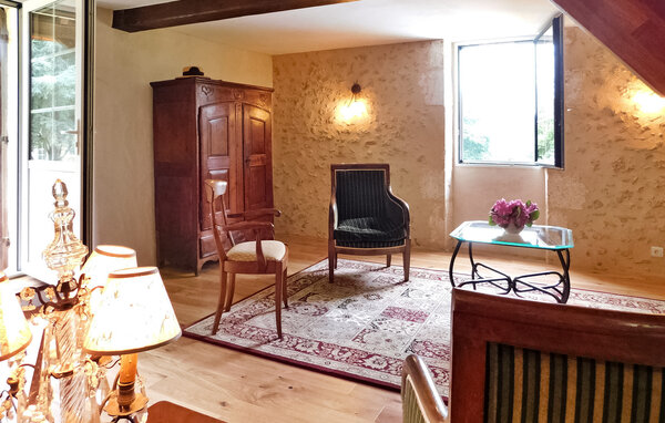 Location de vacances - Pont Saint Mamet , France - FCS373 303
