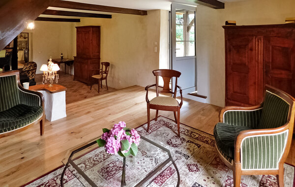 Location de vacances - Pont Saint Mamet , France - FCS373 304