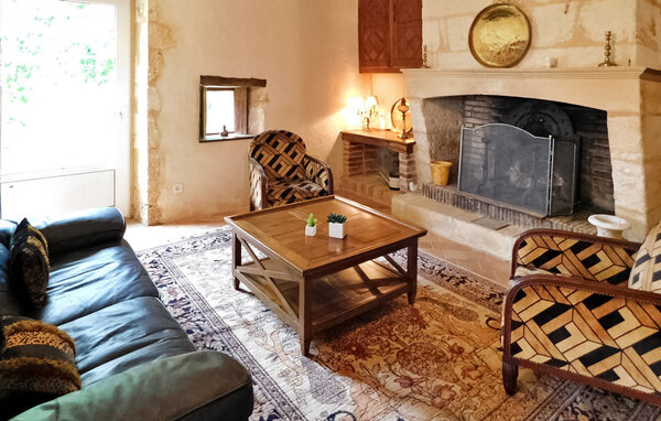 Location de vacances - Pont Saint Mamet , France - FCS373 306