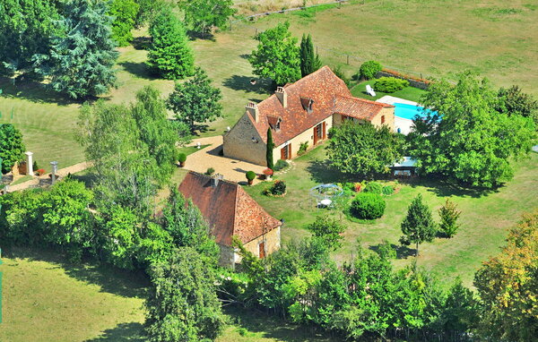 Location de vacances - Pont Saint Mamet , France - FCS373 81