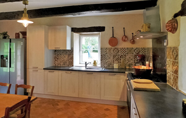 Location de vacances - Pont Saint Mamet , France - FCS373 82