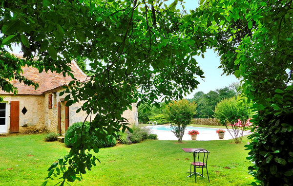 Location de vacances - Pont Saint Mamet , France - FCS373 7