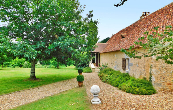 Location de vacances - Pont Saint Mamet , France - FCS373 9