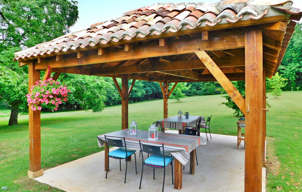 Location de vacances - Pont Saint Mamet , France - FCS373 104