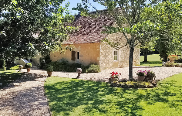 Location de vacances - Pont Saint Mamet , France - FCS373 106