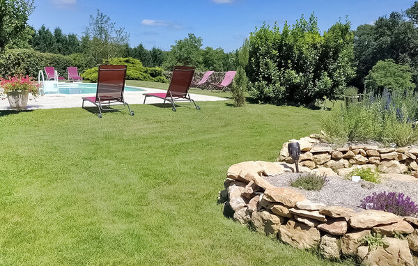 Location de vacances - Pont Saint Mamet , France - FCS373 107