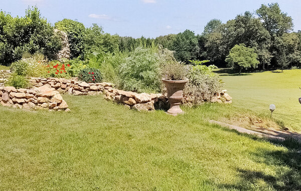 Location de vacances - Pont Saint Mamet , France - FCS373 108