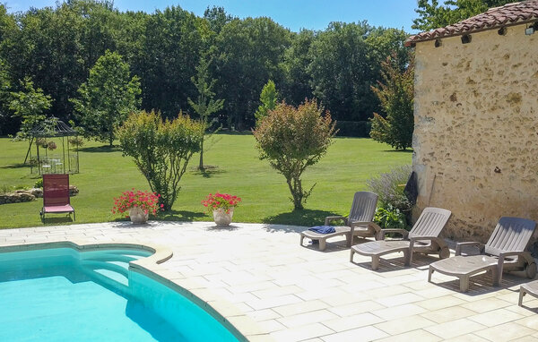 Location de vacances - Pont Saint Mamet , France - FCS373 3