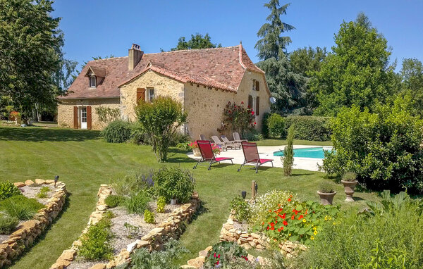 Location de vacances - Pont Saint Mamet , France - FCS373 6
