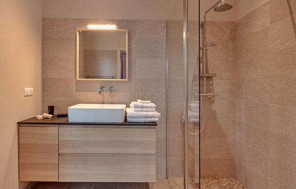 Holiday Home - Pechs de l´Espérance , France - FCS374 701