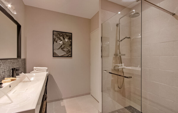Holiday Home - Pechs de l´Espérance , France - FCS374 702
