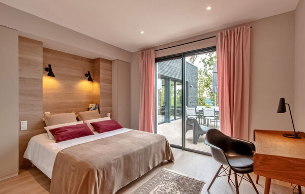 Holiday Home - Pechs de l´Espérance , France - FCS374 601