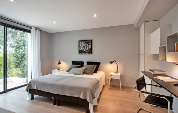 Holiday Home - Pechs de l´Espérance , France - FCS374 602