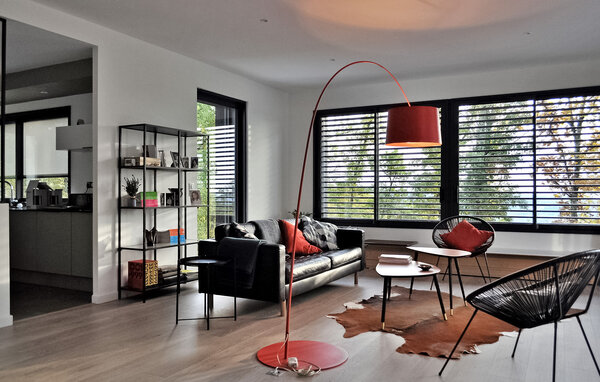 Holiday Home - Pechs de l´Espérance , France - FCS374 303