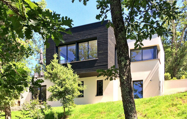 Holiday Home - Pechs de l´Espérance , France - FCS374 8