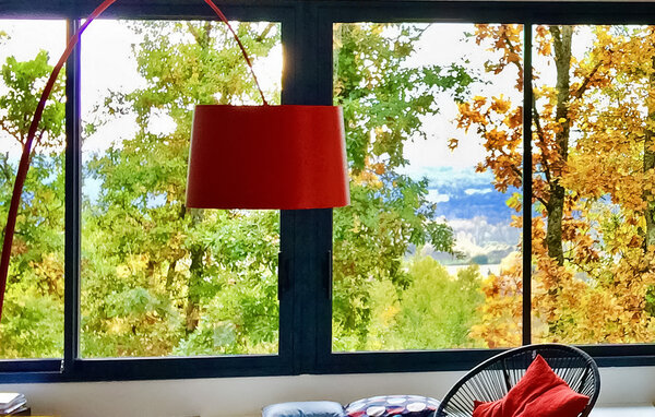 Holiday Home - Pechs de l´Espérance , France - FCS374 201