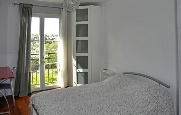 Casa de vacaciones - Lancon de Provence , Francia - FCS378 603