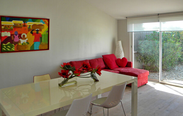 Casa de vacaciones - Lancon de Provence , Francia - FCS378 301