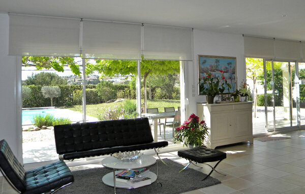 Casa de vacaciones - Lancon de Provence , Francia - FCS378 305