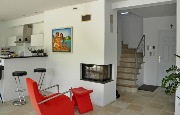 Casa de vacaciones - Lancon de Provence , Francia - FCS378 307