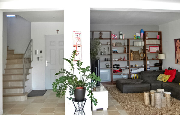 Casa de vacaciones - Lancon de Provence , Francia - FCS378 309