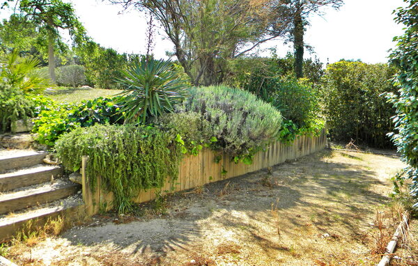 Casa de vacaciones - Lancon de Provence , Francia - FCS378 102