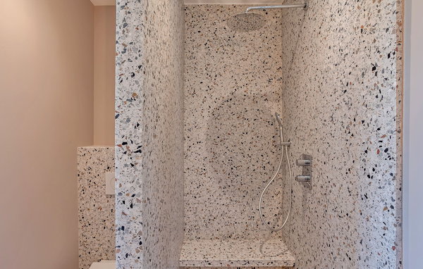 Ferienhaus - Roussas , Frankreich - FCS381 703