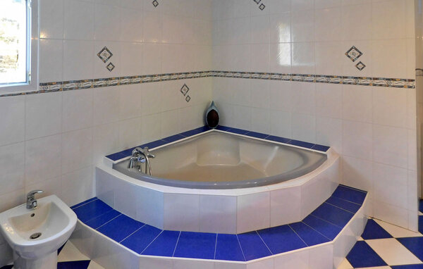 Ferienhaus - Carsac Aillac , Frankreich - FCS382 701
