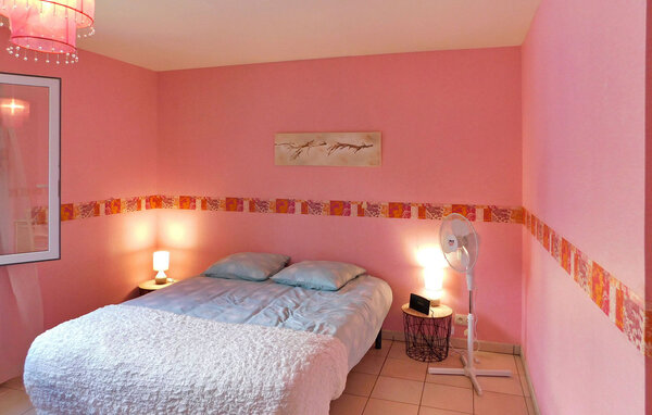 Ferienhaus - Carsac Aillac , Frankreich - FCS382 604