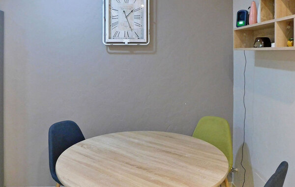 Ferienhaus - Carsac Aillac , Frankreich - FCS382 502