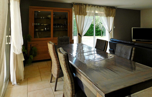 Ferienhaus - Carsac Aillac , Frankreich - FCS382 303