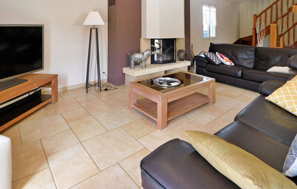 Ferienhaus - Carsac Aillac , Frankreich - FCS382 304