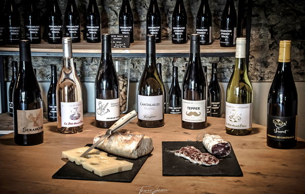 Casa vacanze - Trèbes , Francia - FCS383 901