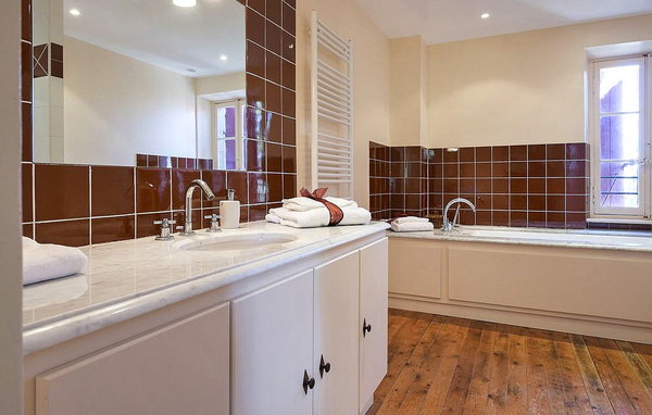 Casa vacanze - Trèbes , Francia - FCS383 701