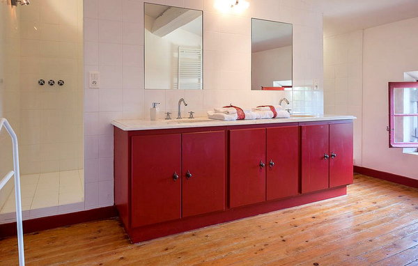 Casa vacanze - Trèbes , Francia - FCS383 702