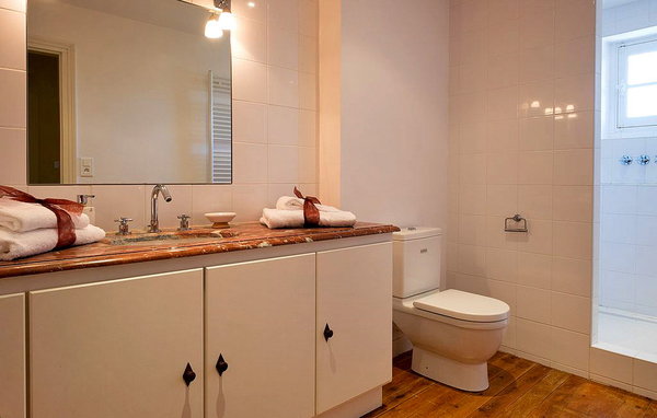 Casa vacanze - Trèbes , Francia - FCS383 703