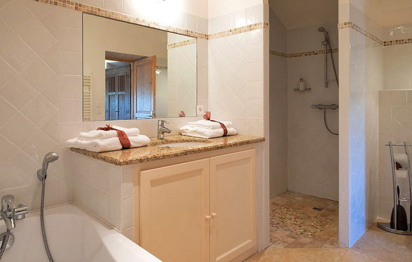 Casa vacanze - Trèbes , Francia - FCS383 704