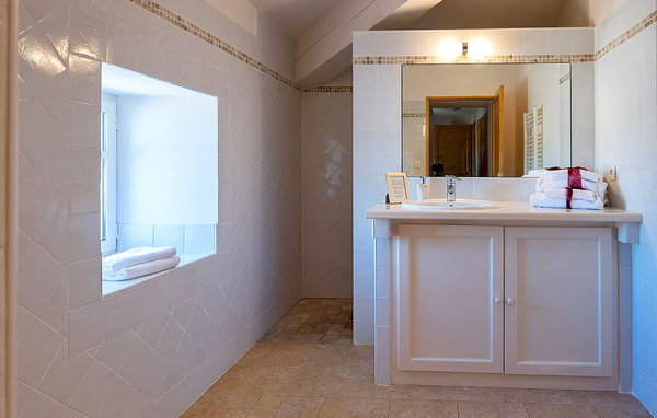 Casa vacanze - Trèbes , Francia - FCS383 705