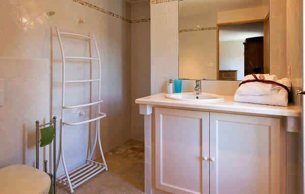 Casa vacanze - Trèbes , Francia - FCS383 706