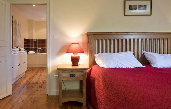 Casa vacanze - Trèbes , Francia - FCS383 602