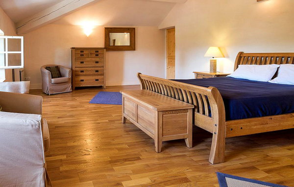 Casa vacanze - Trèbes , Francia - FCS383 605