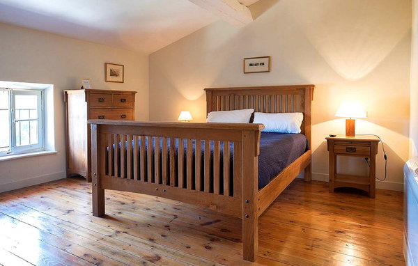 Casa vacanze - Trèbes , Francia - FCS383 606