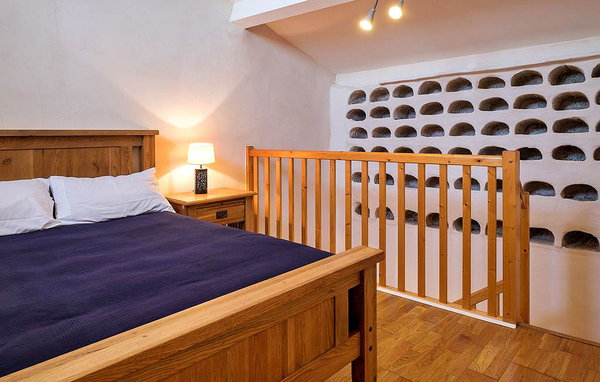 Casa vacanze - Trèbes , Francia - FCS383 607