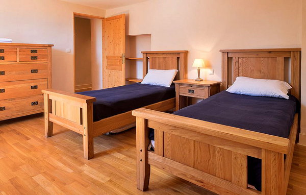 Casa vacanze - Trèbes , Francia - FCS383 608